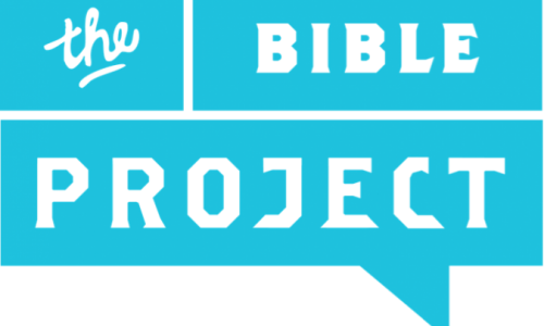 The Latest Bible Project and an Update from DCE Ryan – 4/16/20