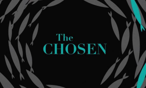 The Chosen Groups